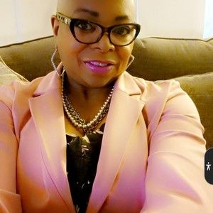 Meet your Posher, Berita